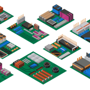 Microcontrolador