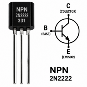 NPN