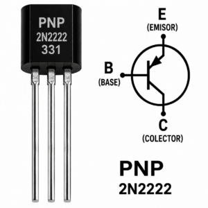 PNP