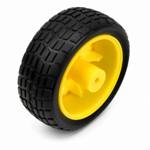 Llantas