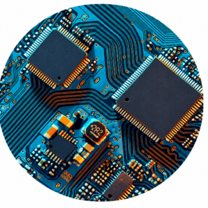 PCB