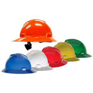 Cascos