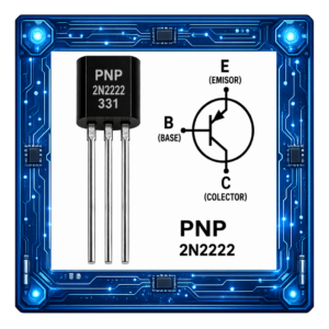 PNP