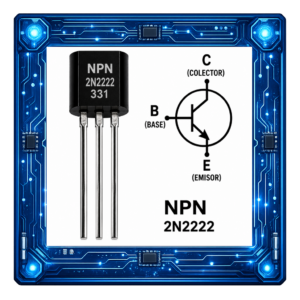 NPN