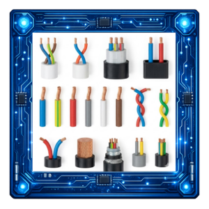 Cables