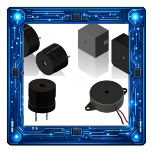 Buzzer