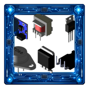 Electrónica de Potencia