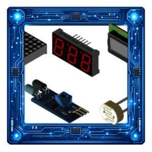 Optoelectrónica