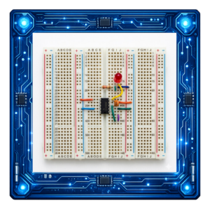 Protoboards